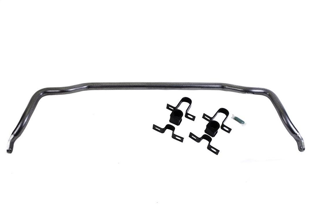 HELLWIG FRONT SWAY BAR- 7718