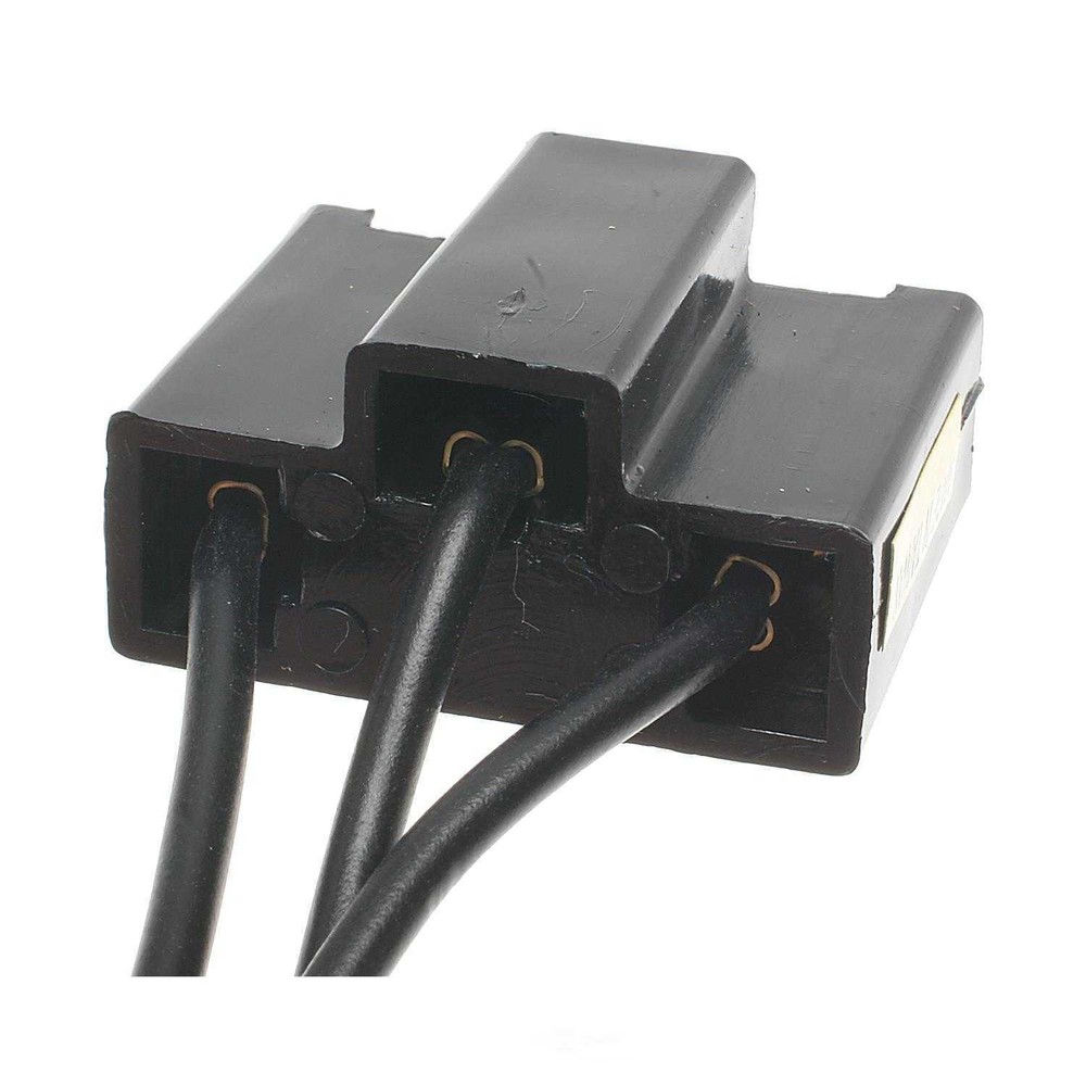 Courtesy Light Switch Connector Standard HP4300