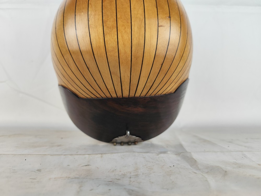 Mandolin Alberto Alberti 1905 Rome 曼陀林 만돌린マンドリン