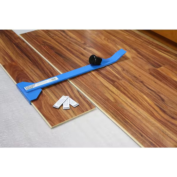 Professional Pull Bar Heavy-Duty Adjustable Solid Steel Powder Coated Durable