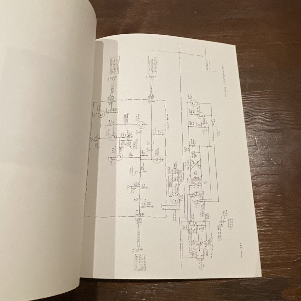 Tektronix Type 280 Trigger Countdown Unit Preliminary Instruction Manual 070-350