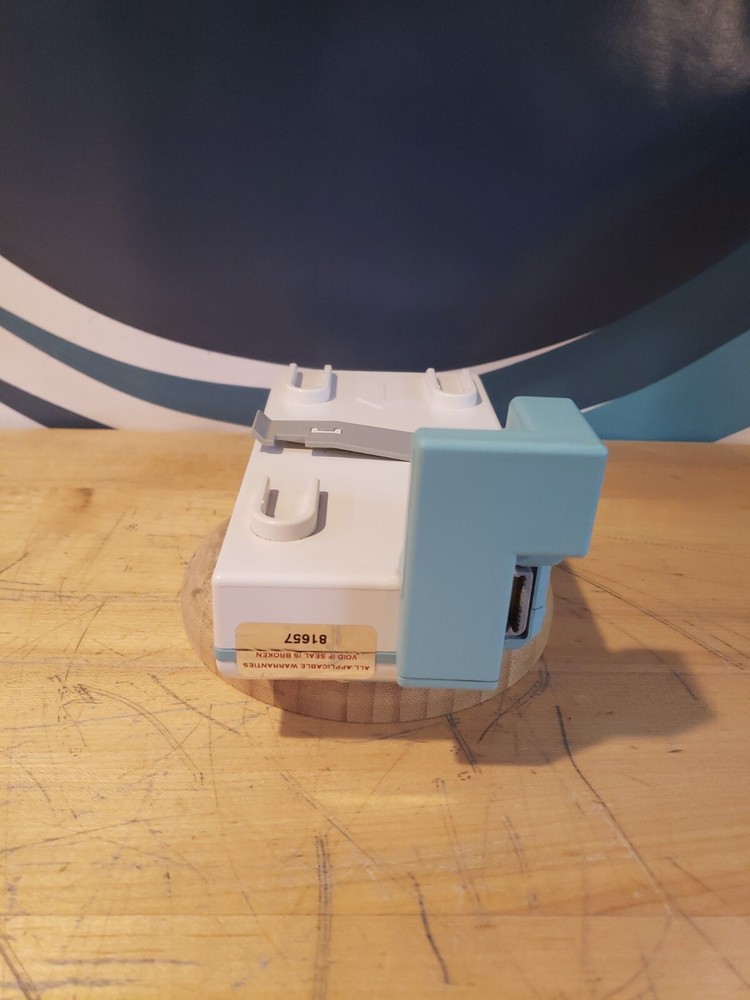 PHILIPS M3012A modules