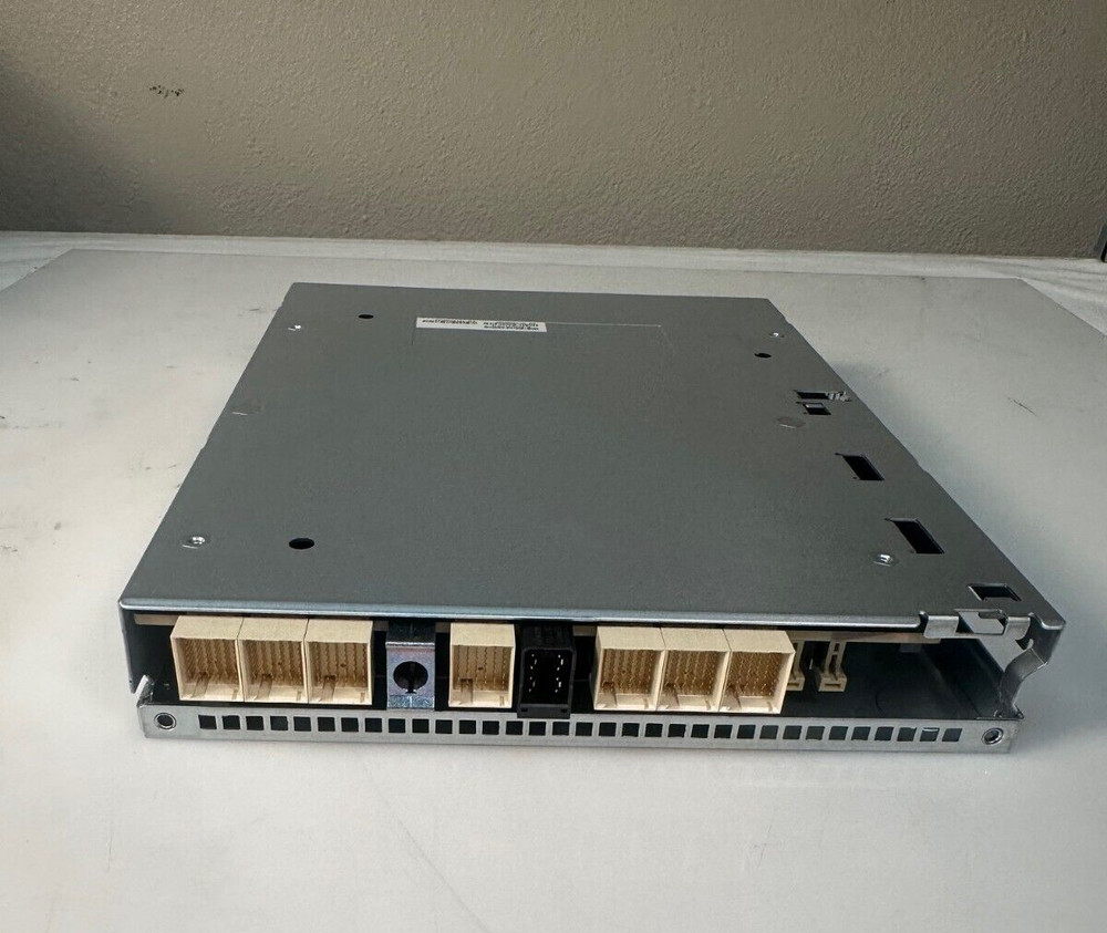 E-X574812A-SG NETAPP E5700A 64GB 4 PORT SGA 256GB ISCSI CONTROLLER MODULE