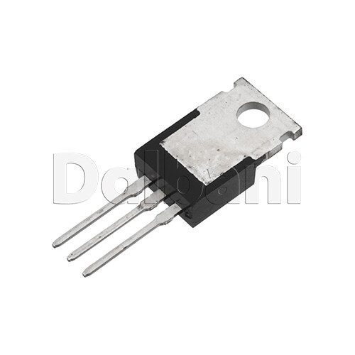 MJE13009-2 Original Power Bipolar Transistor