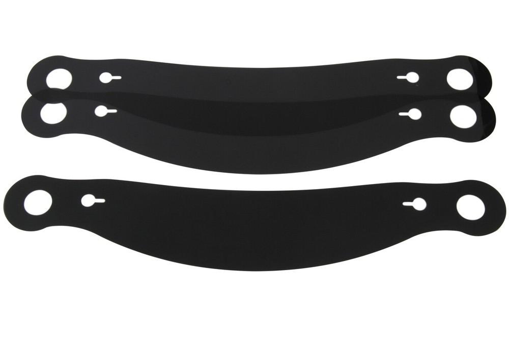 RACING OPTICS 10205S