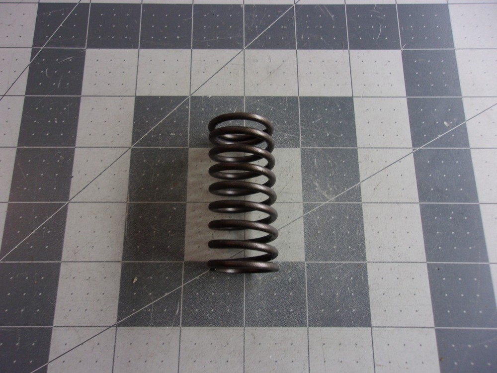 Sealed Power VS468 Valve Spring