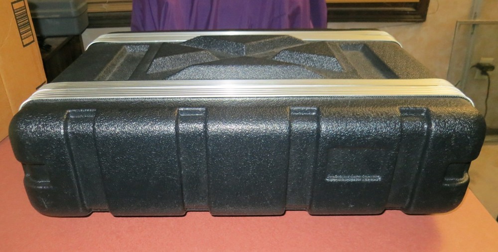 Matrix GT800FX Amplifier