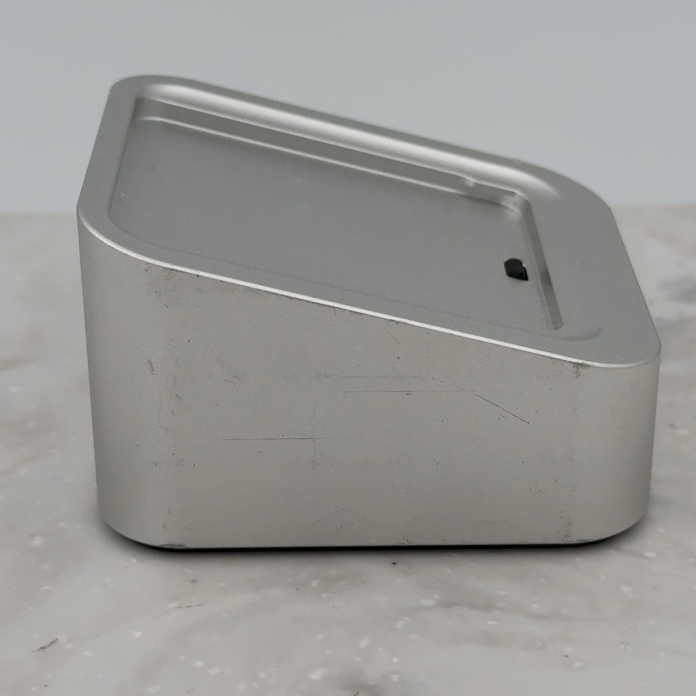 Dock for Stripe Reader M2 (011526)