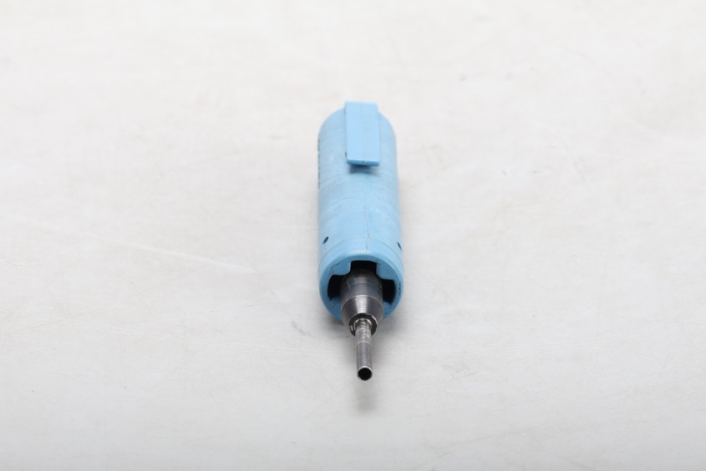 Amp 458994-2 Extraction Tool - Fair Condition