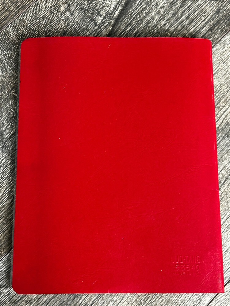 STAR TREK Script The Next Generation The Bonding Revised Final Draft Aug 23 1989
