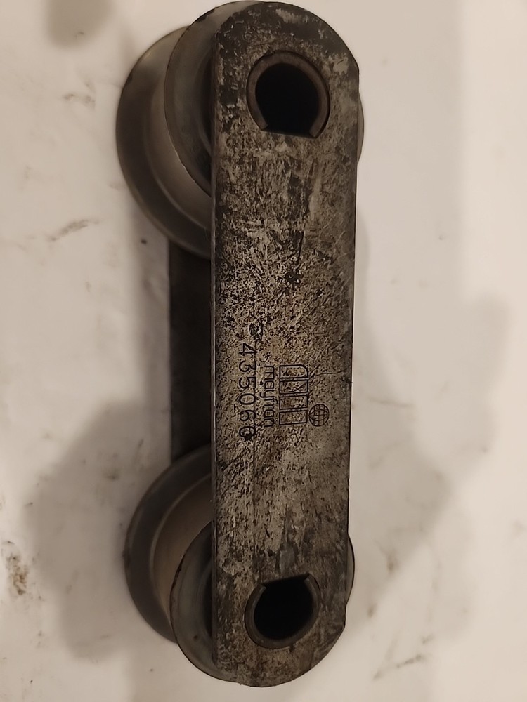 Mayfran 435060 Roller Link
