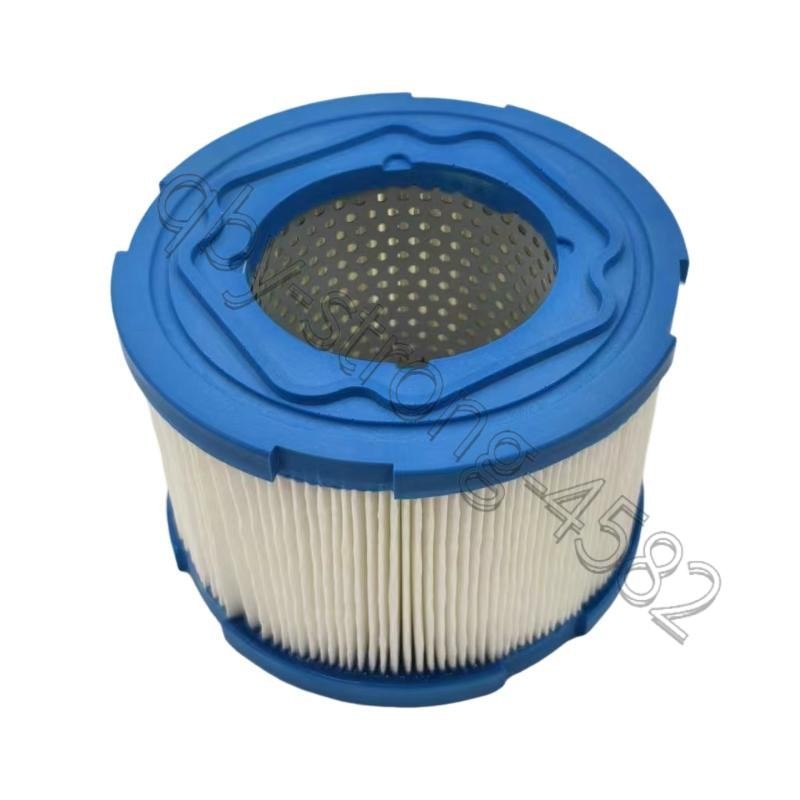 Air Filter 6.5212.0 652120 Fits For Kaeser Compressor SM10 SM16 SM13 SM16