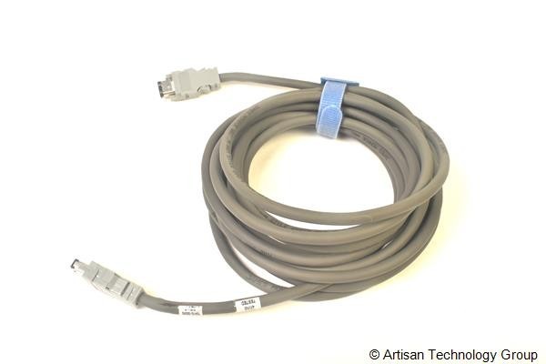 Adept Technology 10410-00545 Firewire 1394 Cable