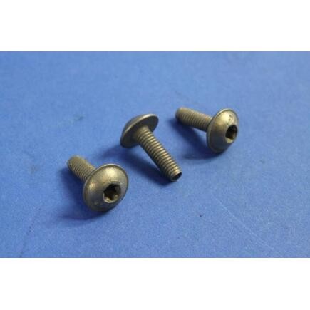Mopar 06503369 Screw