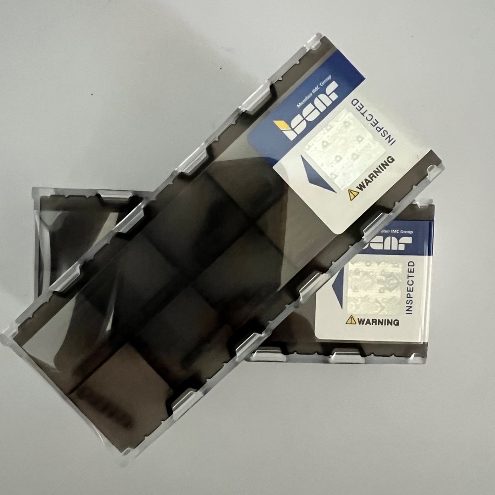 GRIP3015Y IC908/ ISCAR/ 10PCS