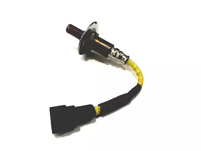 Genuine Subaru Oxygen Sensor 22690AA96A