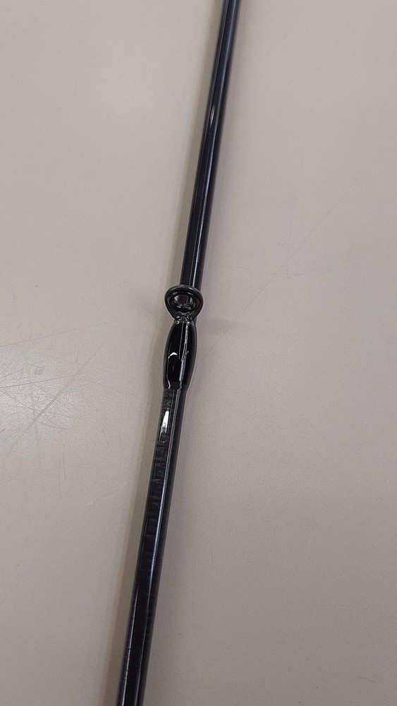 MAGBITE EQUALIZER 68 Ajing Rod