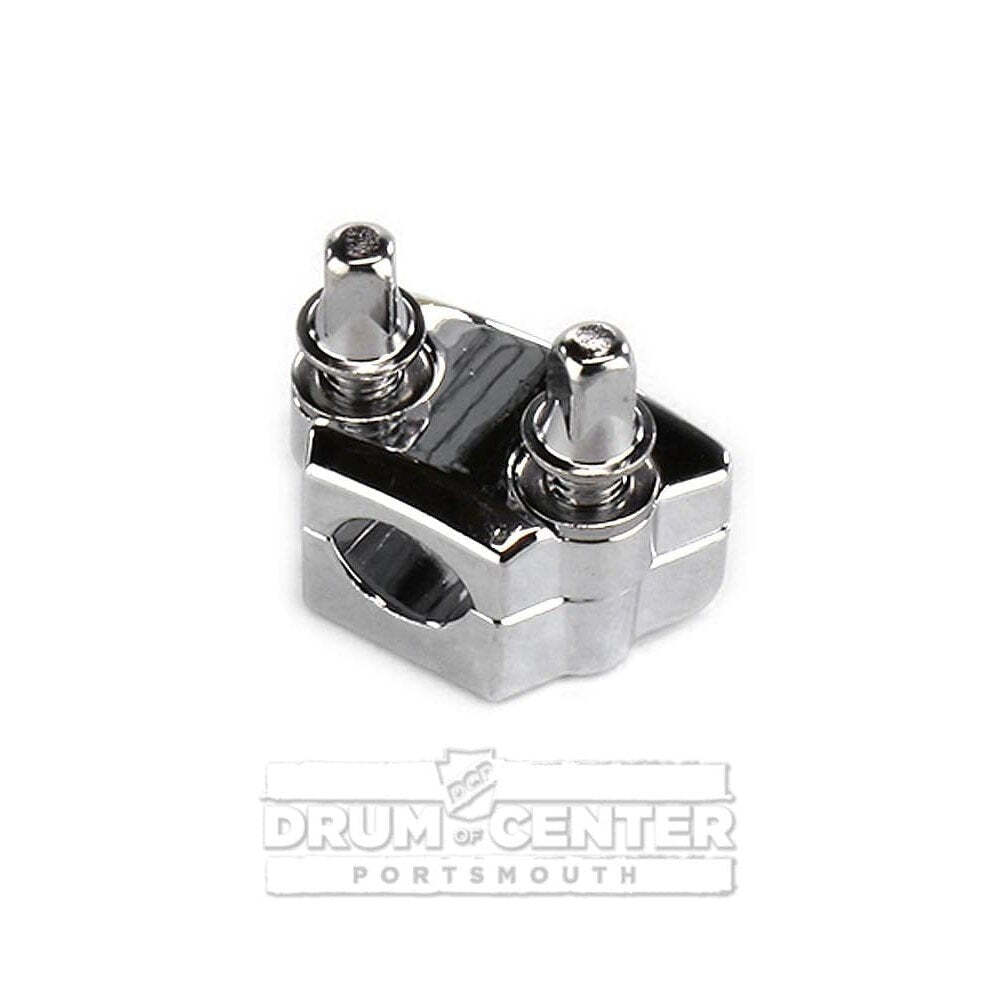 Gretsch G4825ML Memory Lock for G4825 Chrome