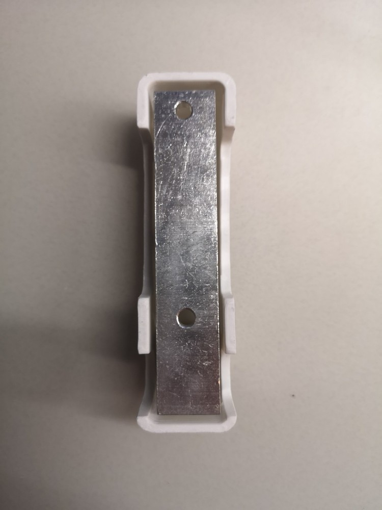 Eaton Cutler-Hammer Communication Grounding Device (MSEGR2CS)
