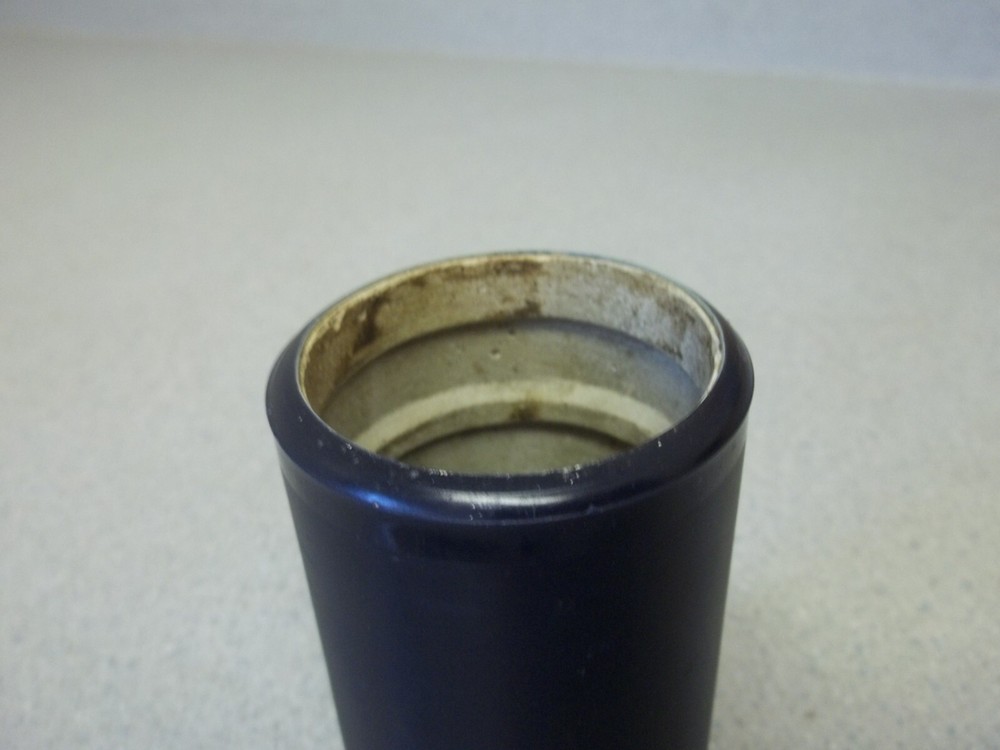 Edison Cylinder Record #1801 Then You'll Remember Me C Hackett