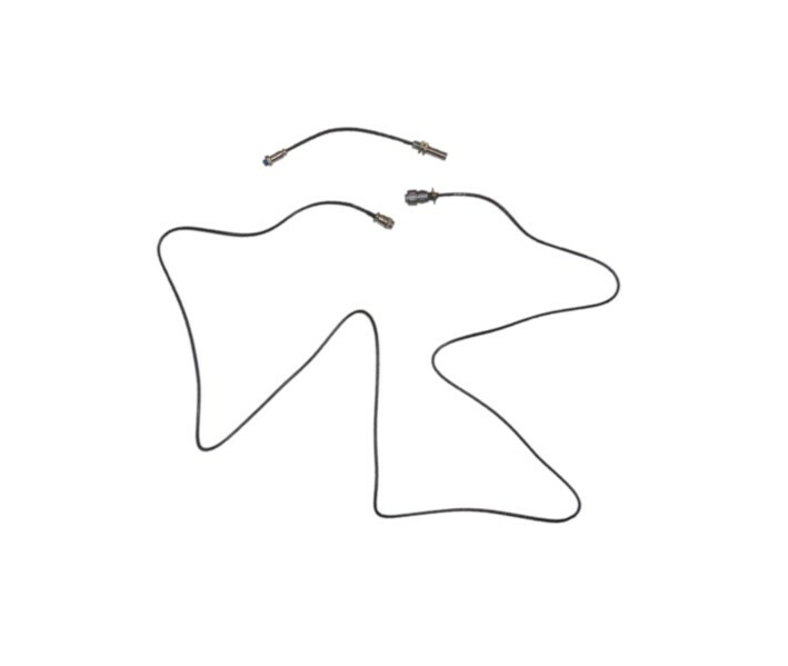 Speedometer Sensor Cable 300cc Linhai, Buyang, Feishen ATV e819