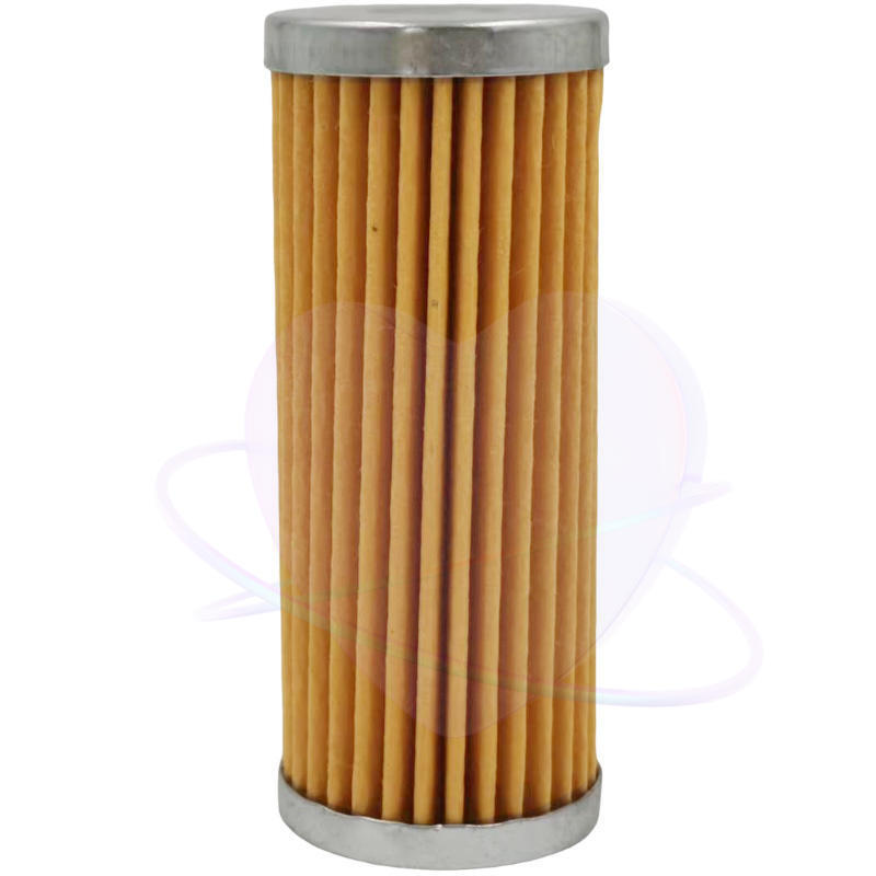 Fuel Filter For Wix 33263