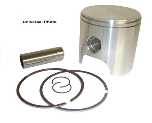 RACER'S CHOICE PISTON 1.5MM OVER