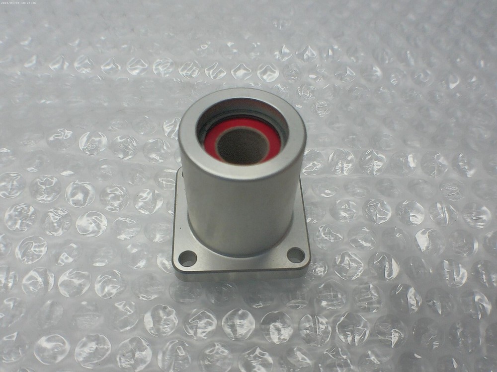 PBC LINEAR SFP08 BEARING NSMP