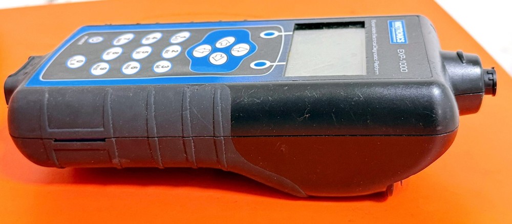 Midtronics EXP-1000 Electrical Diagnostic Battery Tester