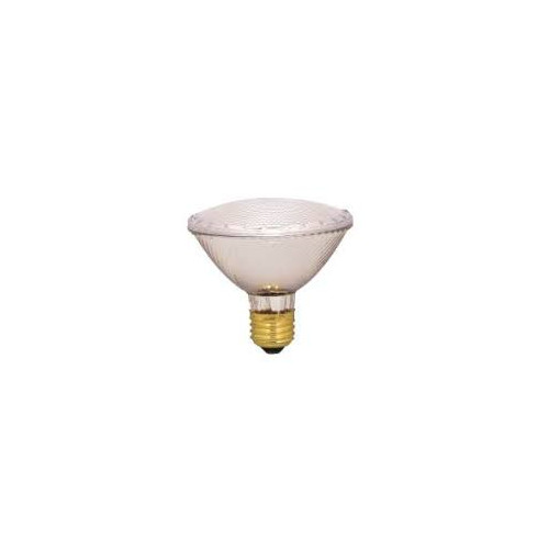 Satco S2234 HID and Halogen Bulbs