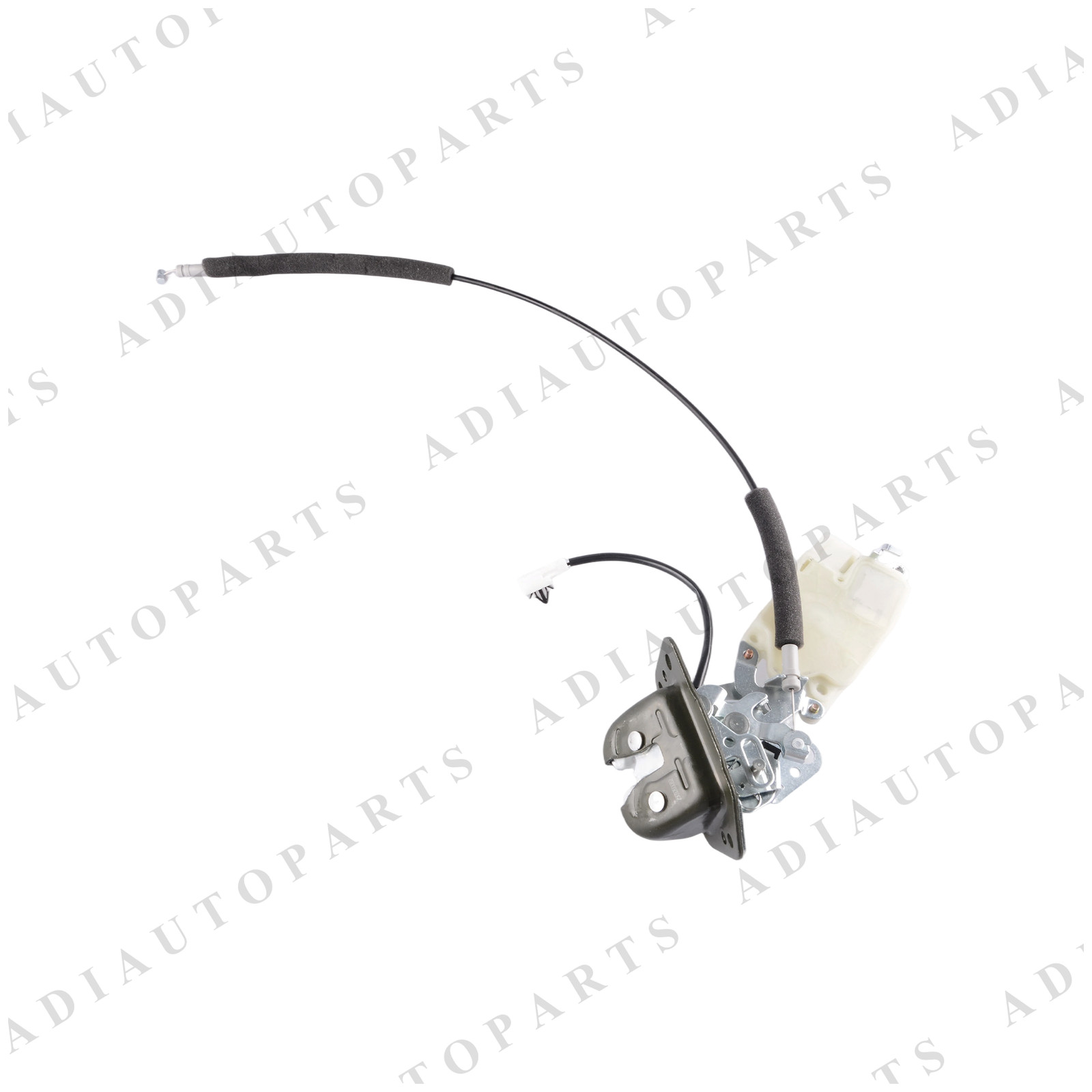 Trunk Hatch Tailgate Door Lock Latch Actuator fit 2003-2004 Nissan Murano