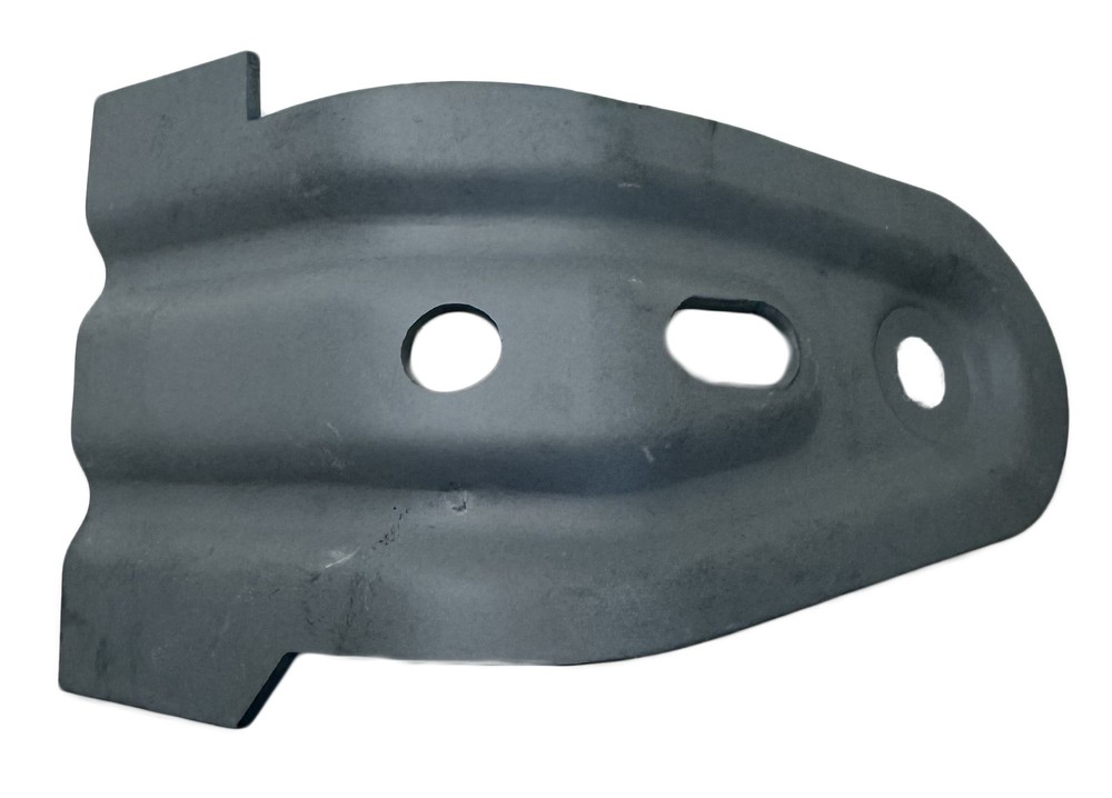 1958-1967 VW BEETLE LEFT SIDE HORN BRACKET