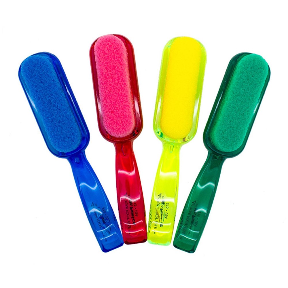 Mr. Pumice Small Foot File