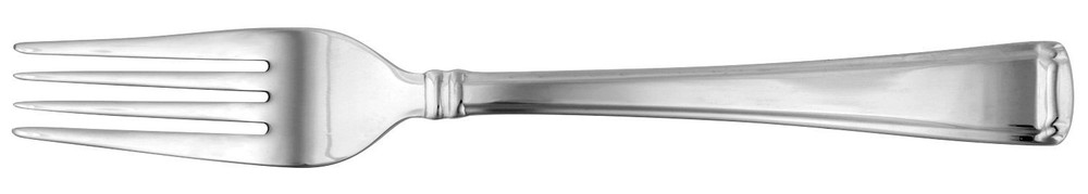 Gorham Silver Column  Fork 176220