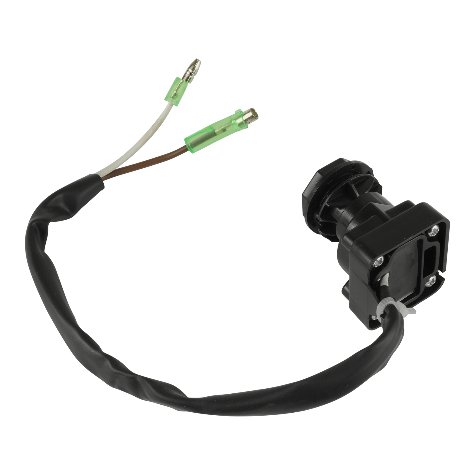 Ignition Key Switch for Kawasaki Lakota 300 KEF300 Kef 300 1995-2003