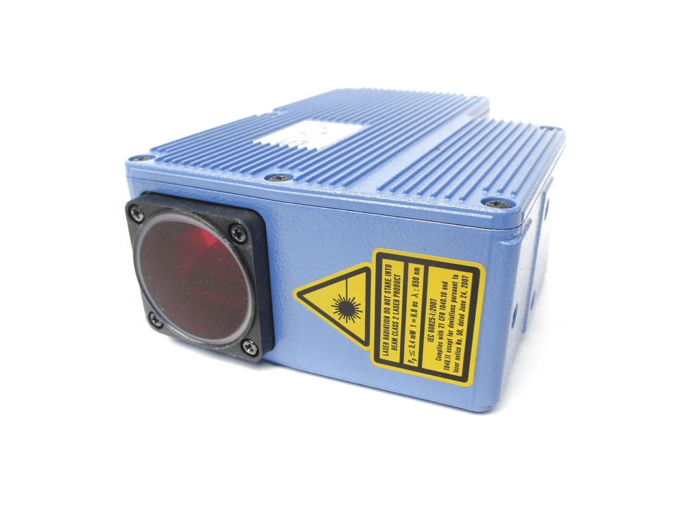 SICK DME3000-111S01 1015921 NSMP