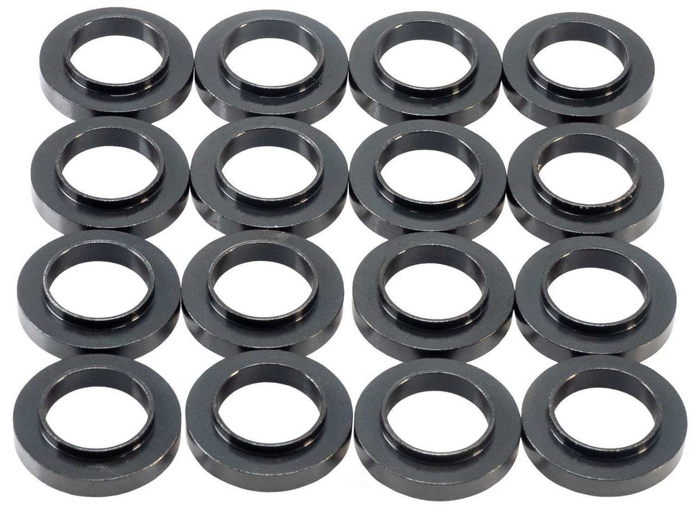 MELLING 4780416 Engine Valve Spring Seat