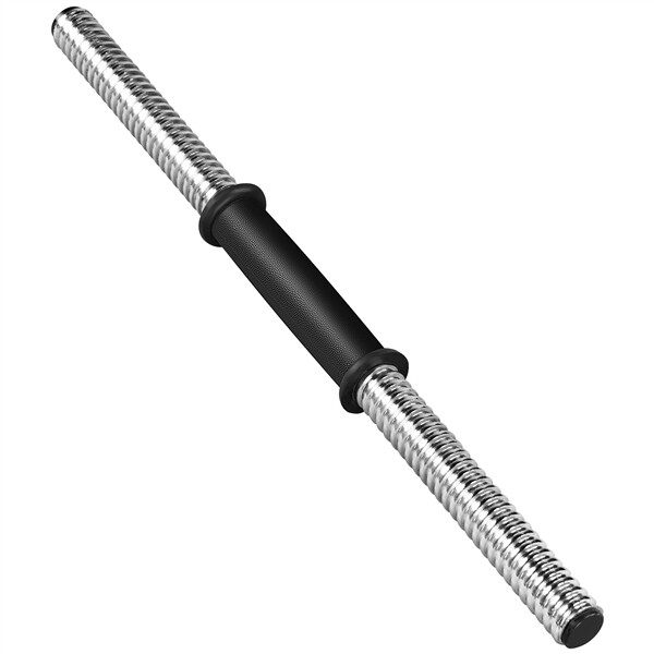 Adjustable Dumbbells Dumbbell Weight Set Adjustable Weights Men/Women Home Gym