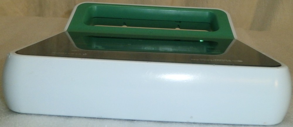 Verathon BladderScan Prime PlusScanner 0570-0346