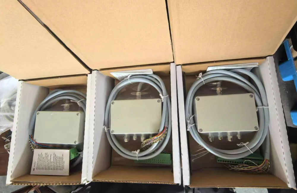 1pcs GK410.001 Encoder GK410.001