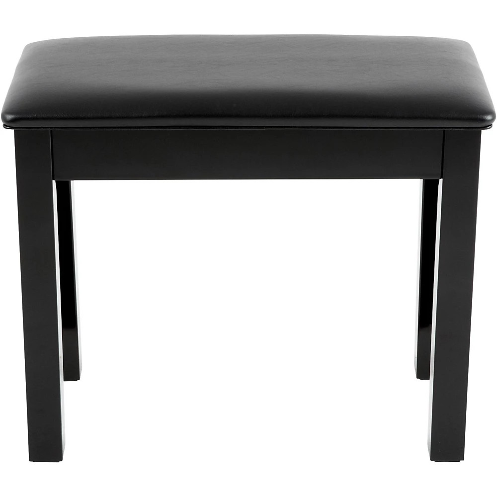Williams WPB Piano Bench LN