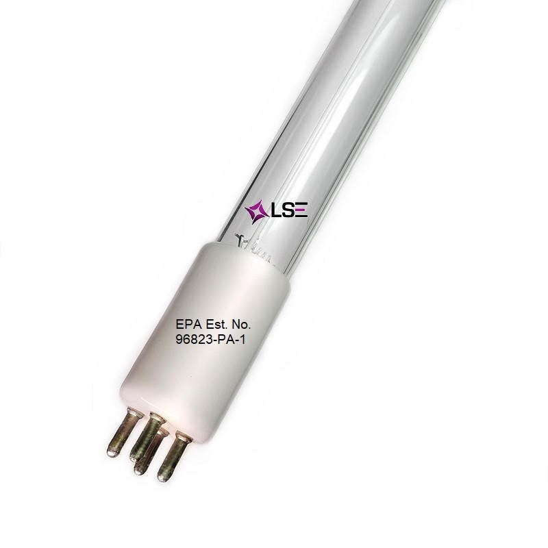 70-18316 Equivalent UV Lamp