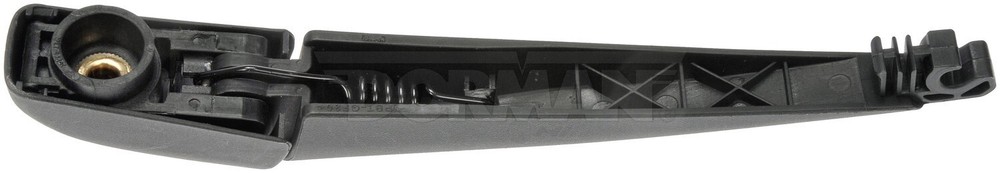 Wiper Arm Dorman/Help 42859