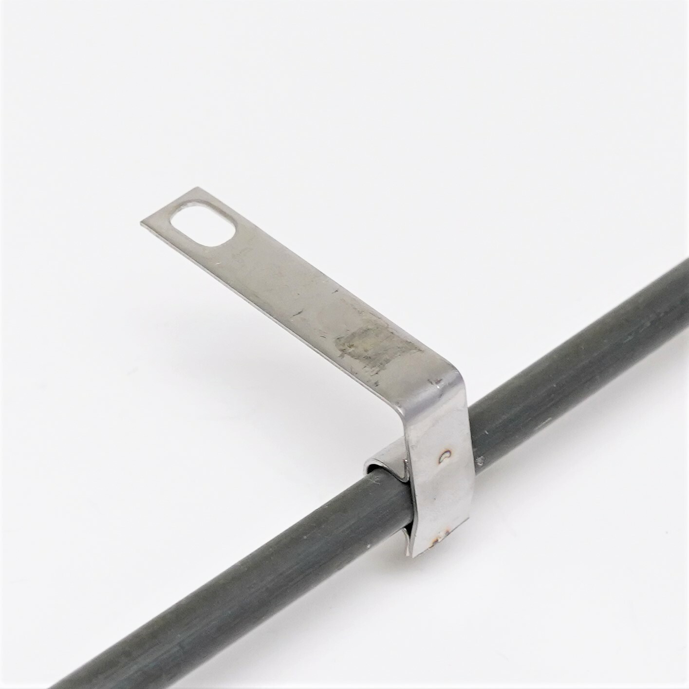 Range Bake Element Unit for Whirlpool W10779716 AP5970727 PS11703285