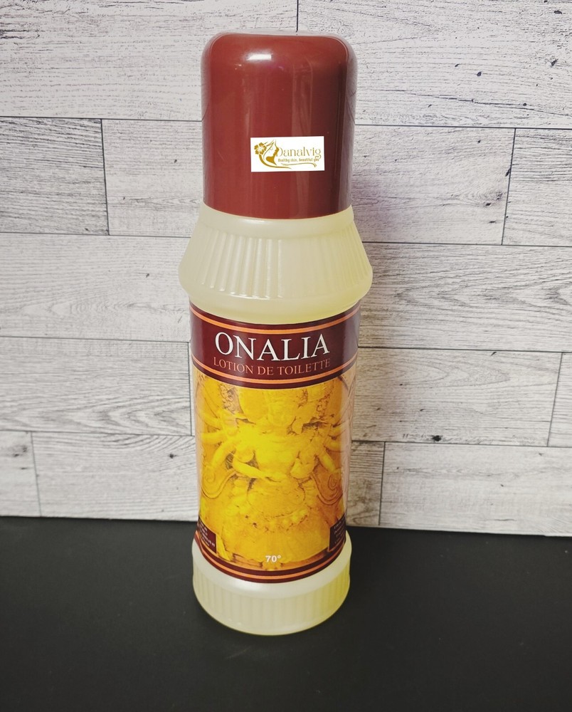 Onalia Breakthrough perfume/900ml