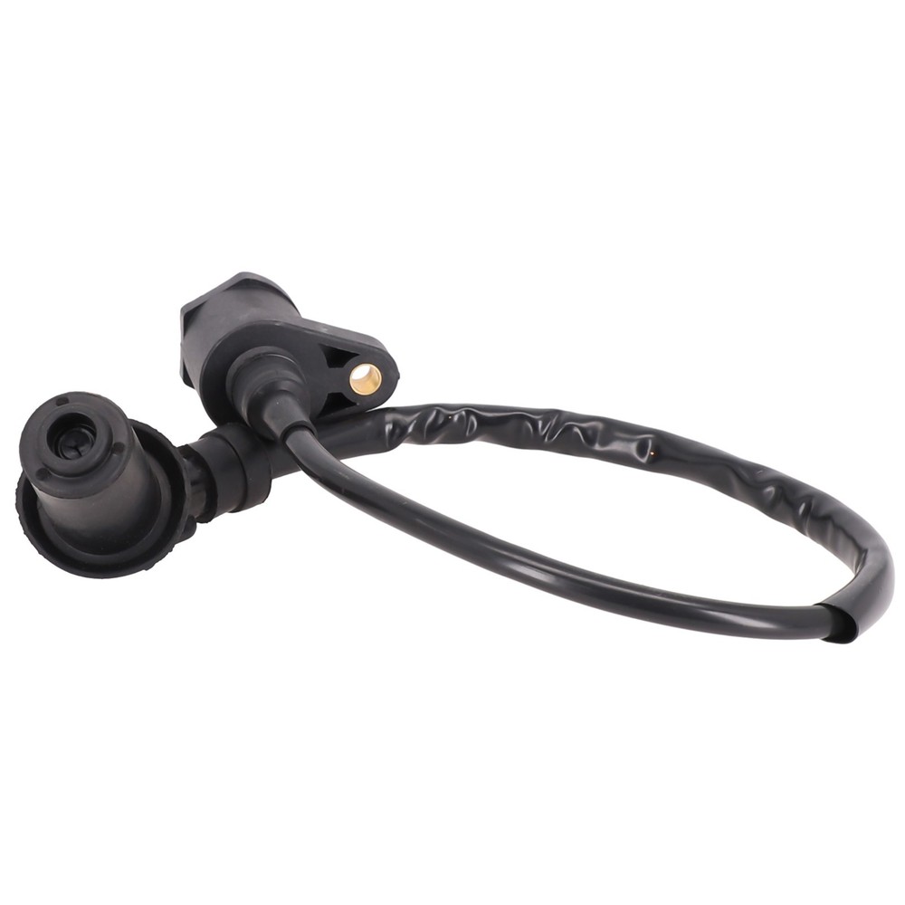 Scooter Ignition Coil High Performance Scooter Ignition Coil Accessories
