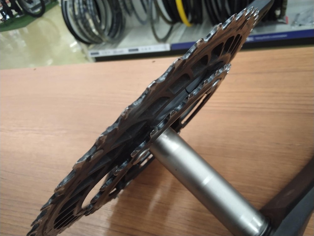 FC-5800 172.5mm C