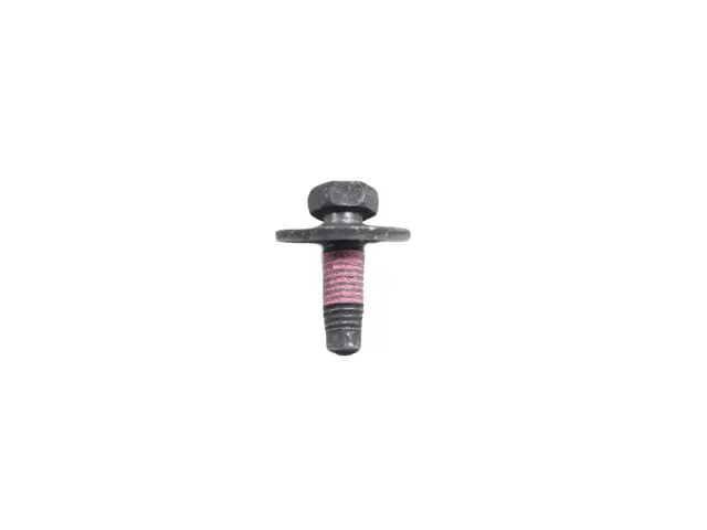 Genuine Mopar Hex Head Bolt 06513060AA