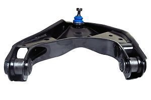 Ctrl Arm w/Ball Joint Mevotech CMS20403