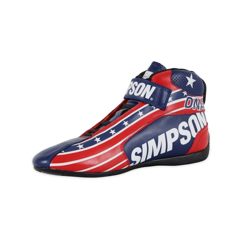 DNA X2 Shoe DX2145P